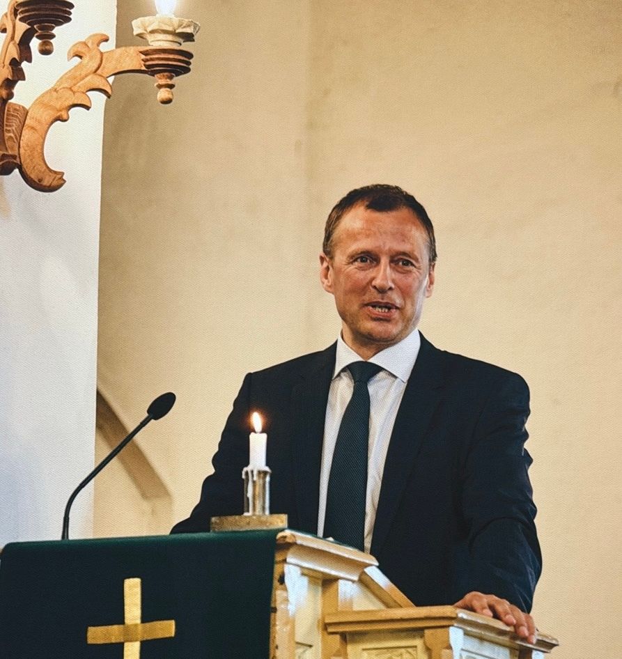 Rae abivallavanema 6 kuud