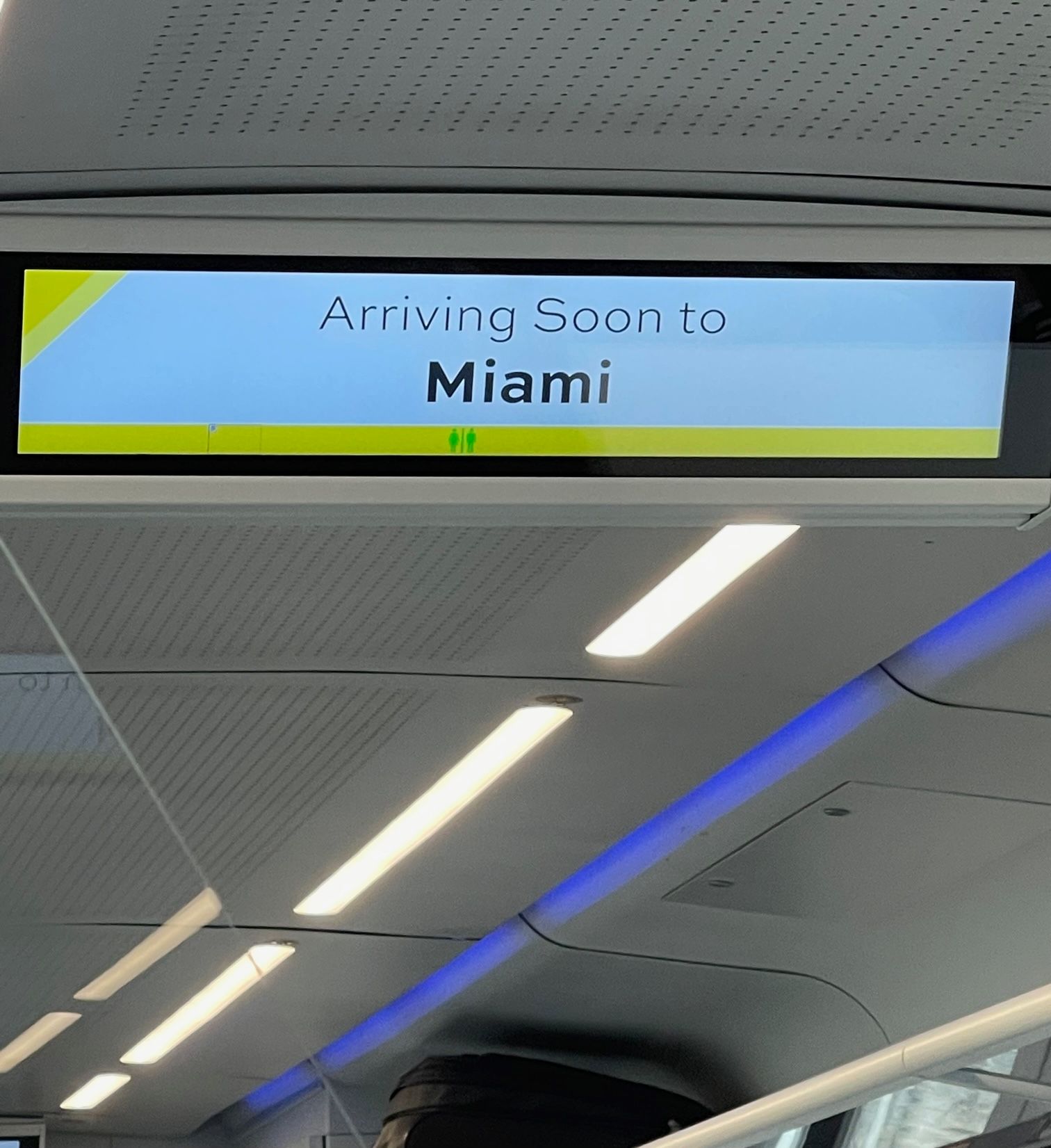 Welcome to Miami.jpg